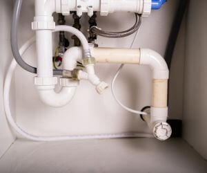 About Water Heater Repair LLC Watsonville, CA